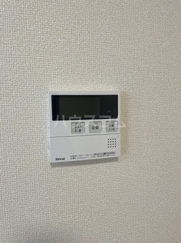 21/30 設備