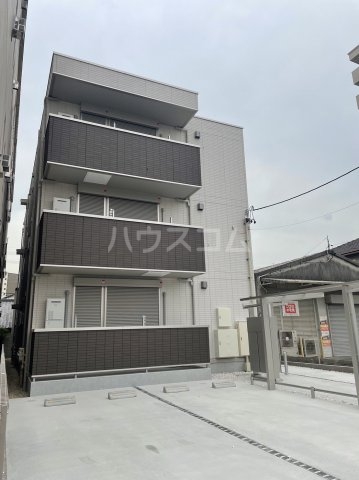 2/30 外観