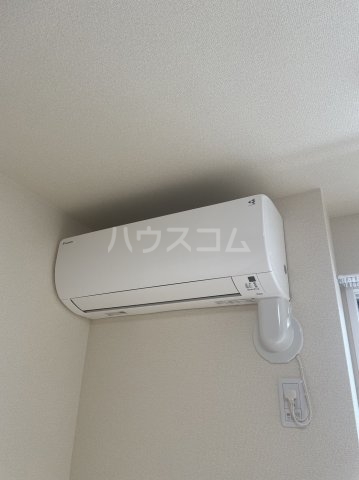 18/30 設備