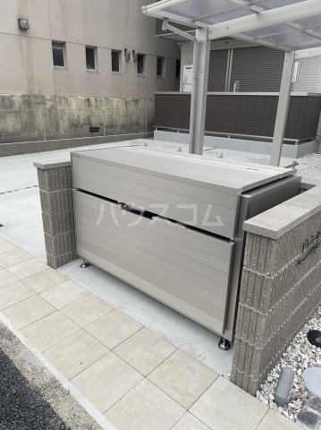 23/30 その他画像