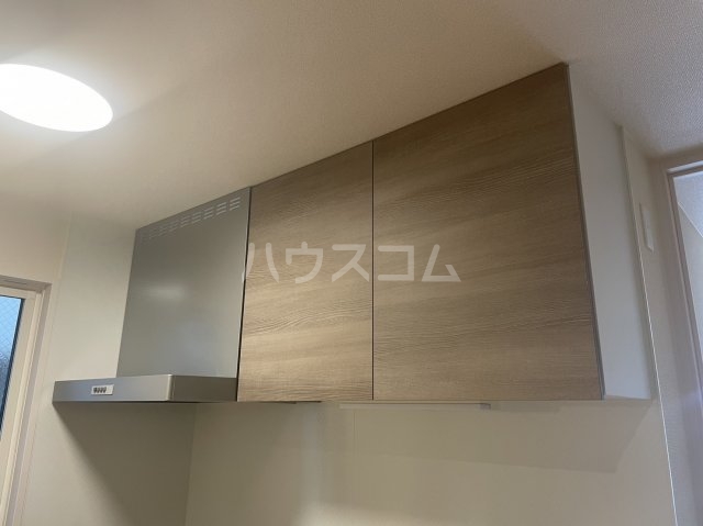8/30 収納