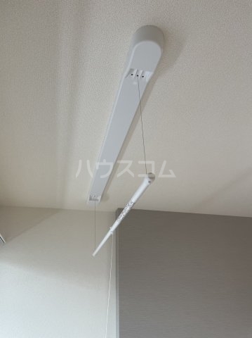 19/30 設備