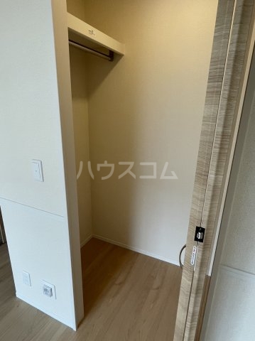 9/30 収納
