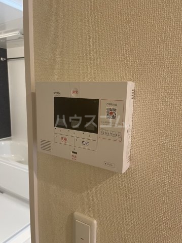 27/30 その他画像