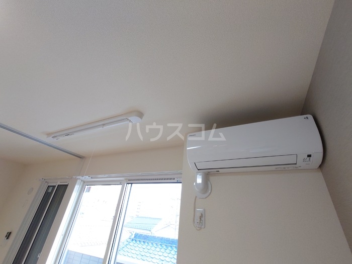 11/20 設備