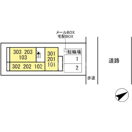 15/20 その他画像