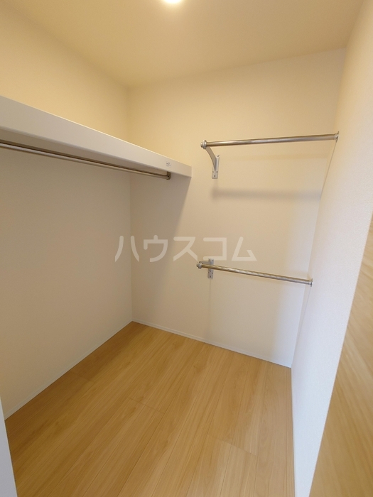 17/20 その他画像