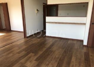 8/15 バルコニー