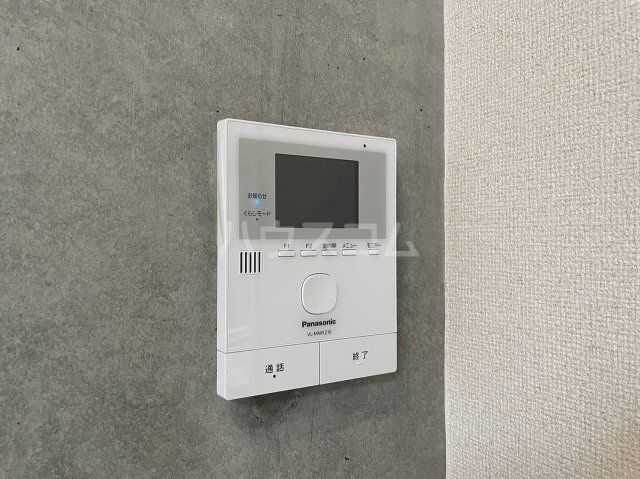 19/24 その他画像