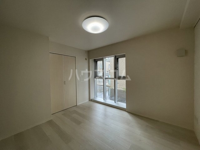 4/24 リビング/ダイニング