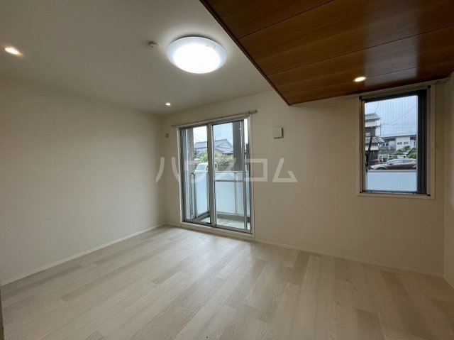 5/24 リビング/ダイニング