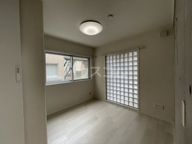 6/24 リビング/ダイニング