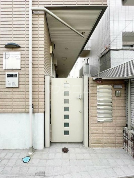 13/16 その他画像