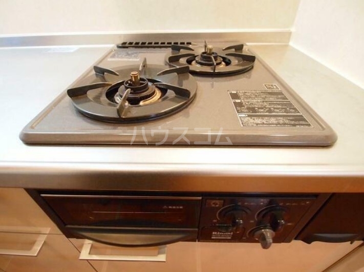 14/16 その他画像