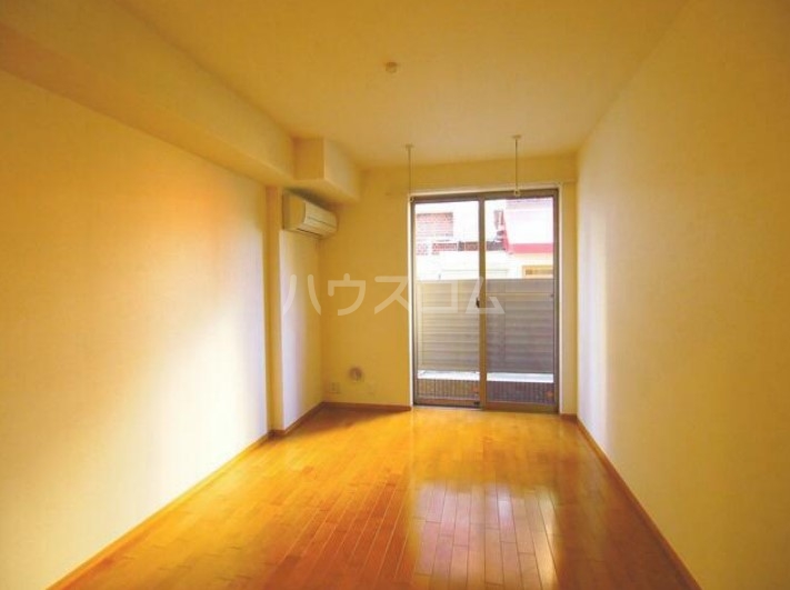 3/16 リビング/ダイニング