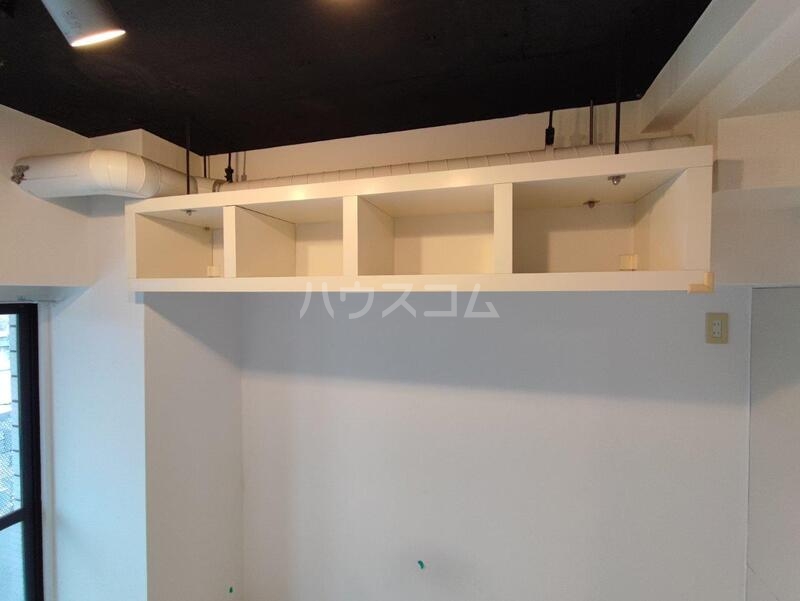 13/23 その他画像