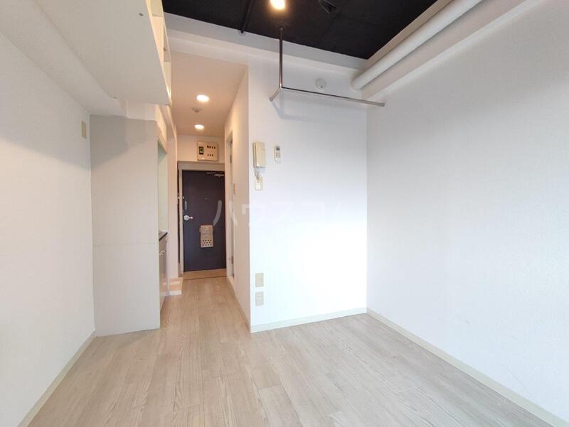 3/23 リビング/ダイニング