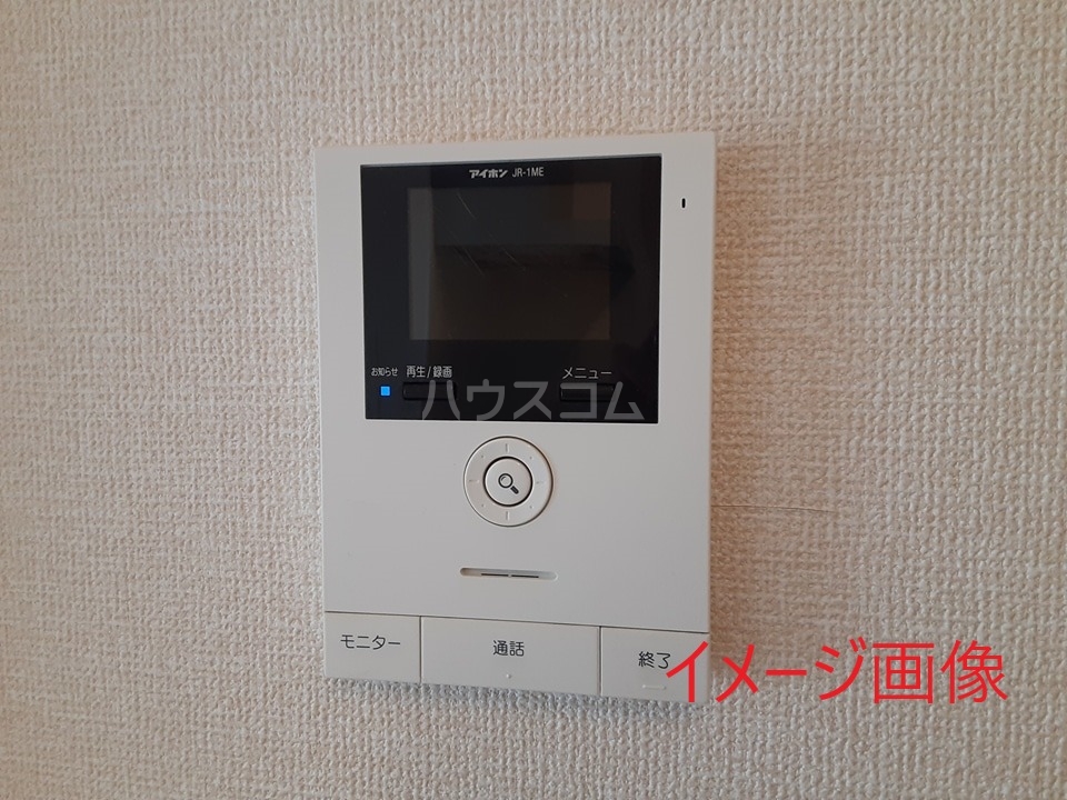 11/20 その他画像