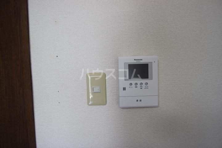 15/17 その他画像