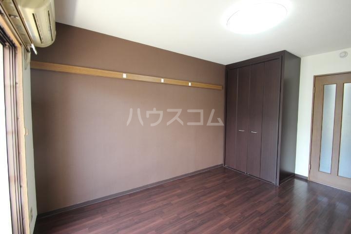 3/17 リビング/ダイニング