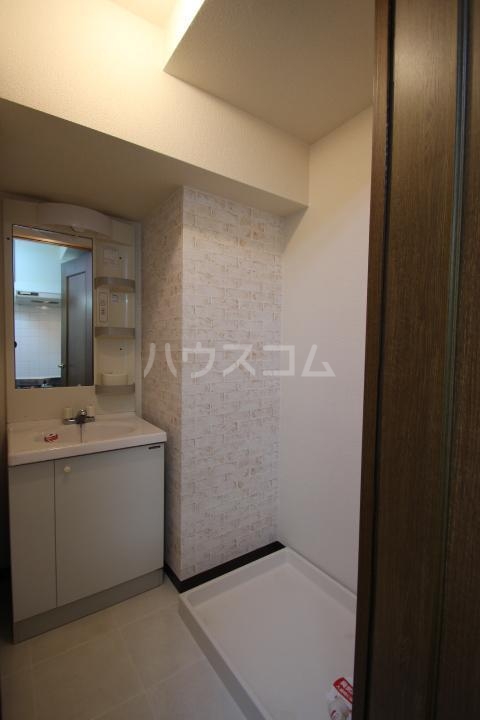 14/17 その他画像