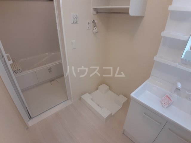 20/30 設備