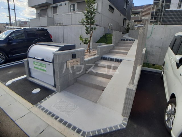 23/30 その他画像