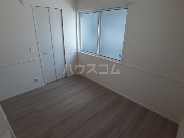 9/30 室内