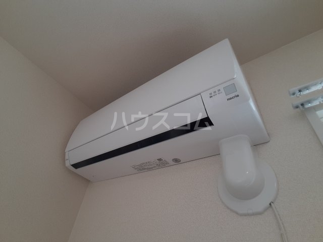 21/30 設備