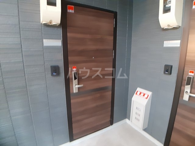 24/30 その他画像