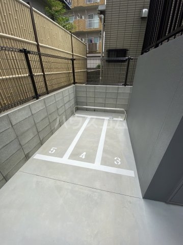 27/30 その他画像