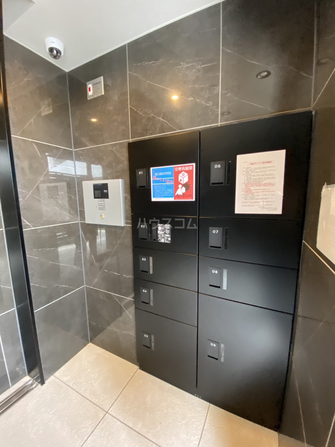 28/30 その他画像