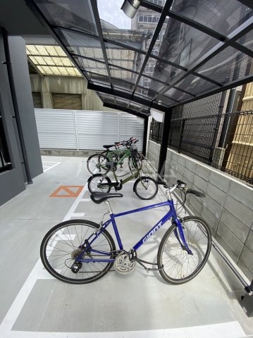 29/30 その他画像