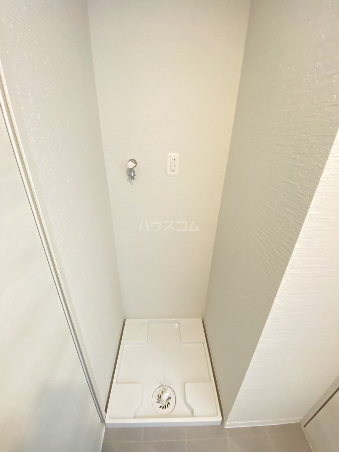20/30 設備
