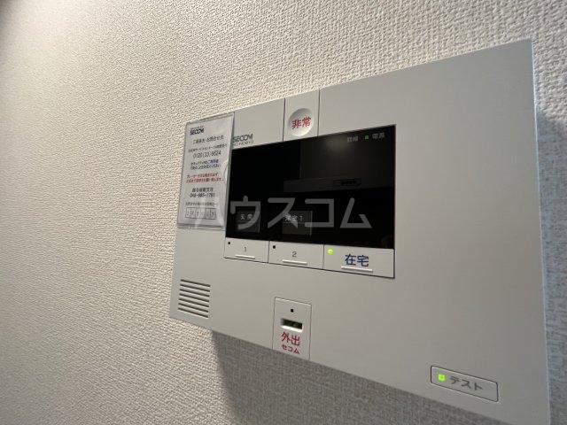 14/18 その他画像