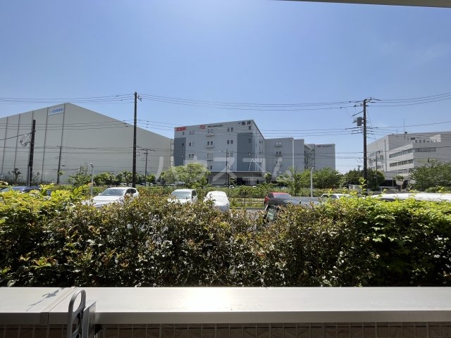 15/18 その他画像