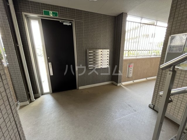 13/18 その他画像