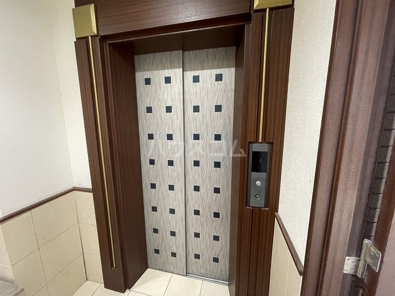 14/25 その他画像