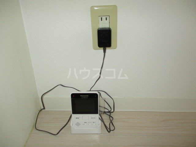 17/25 その他画像