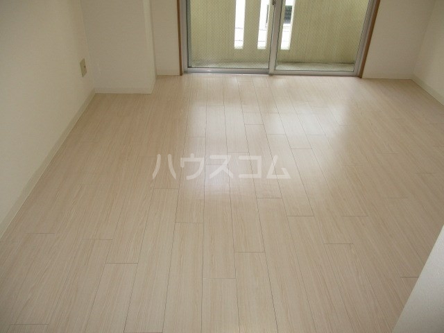 3/25 リビング/ダイニング