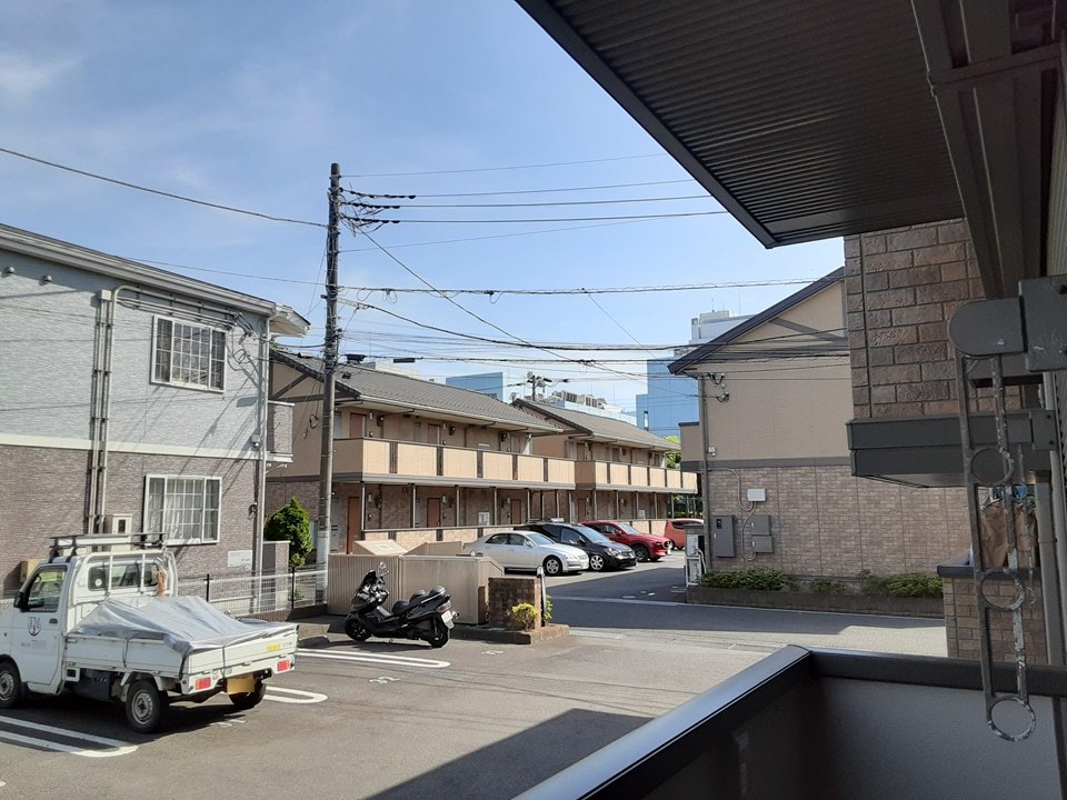 14/24 その他画像