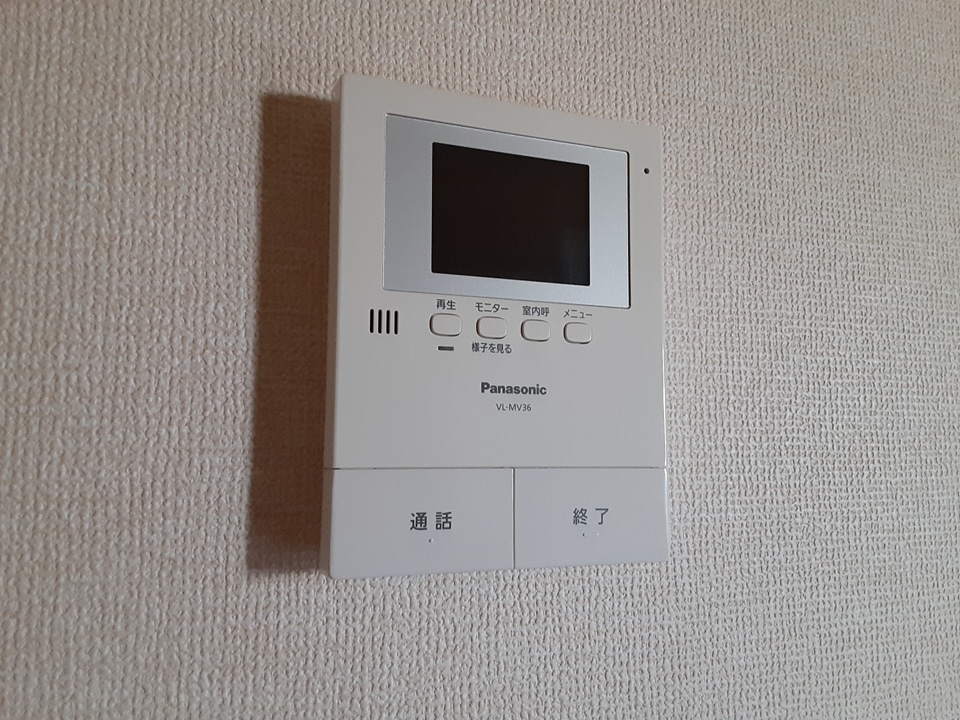 15/24 その他画像