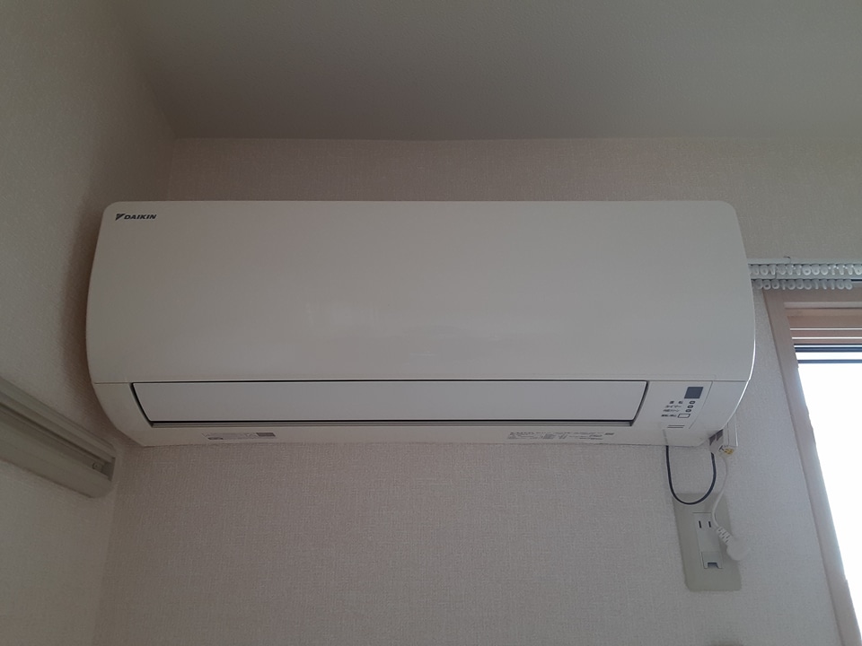 16/24 その他画像