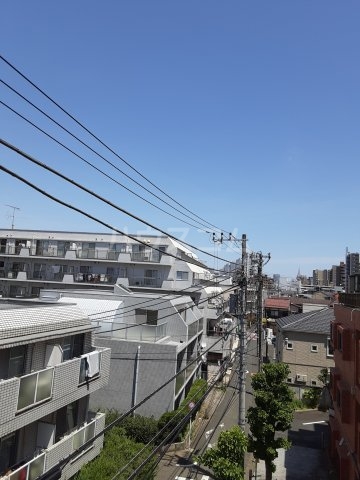 20/26 その他画像