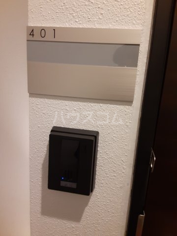 21/26 その他画像