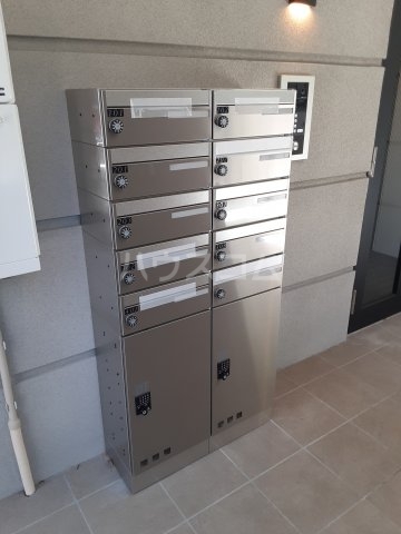 22/26 その他画像