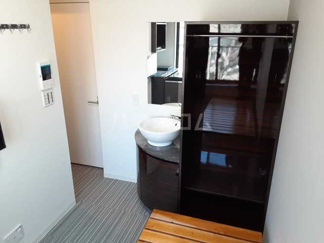 5/26 リビング/ダイニング