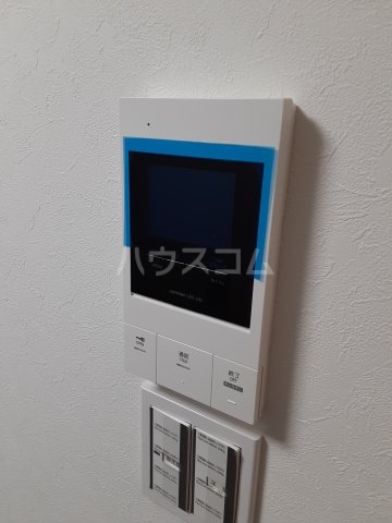 23/26 その他画像