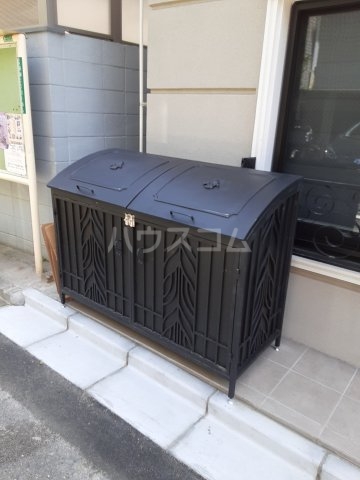 24/26 その他画像