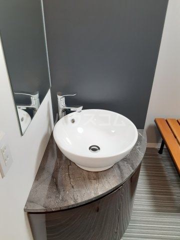 19/26 その他画像